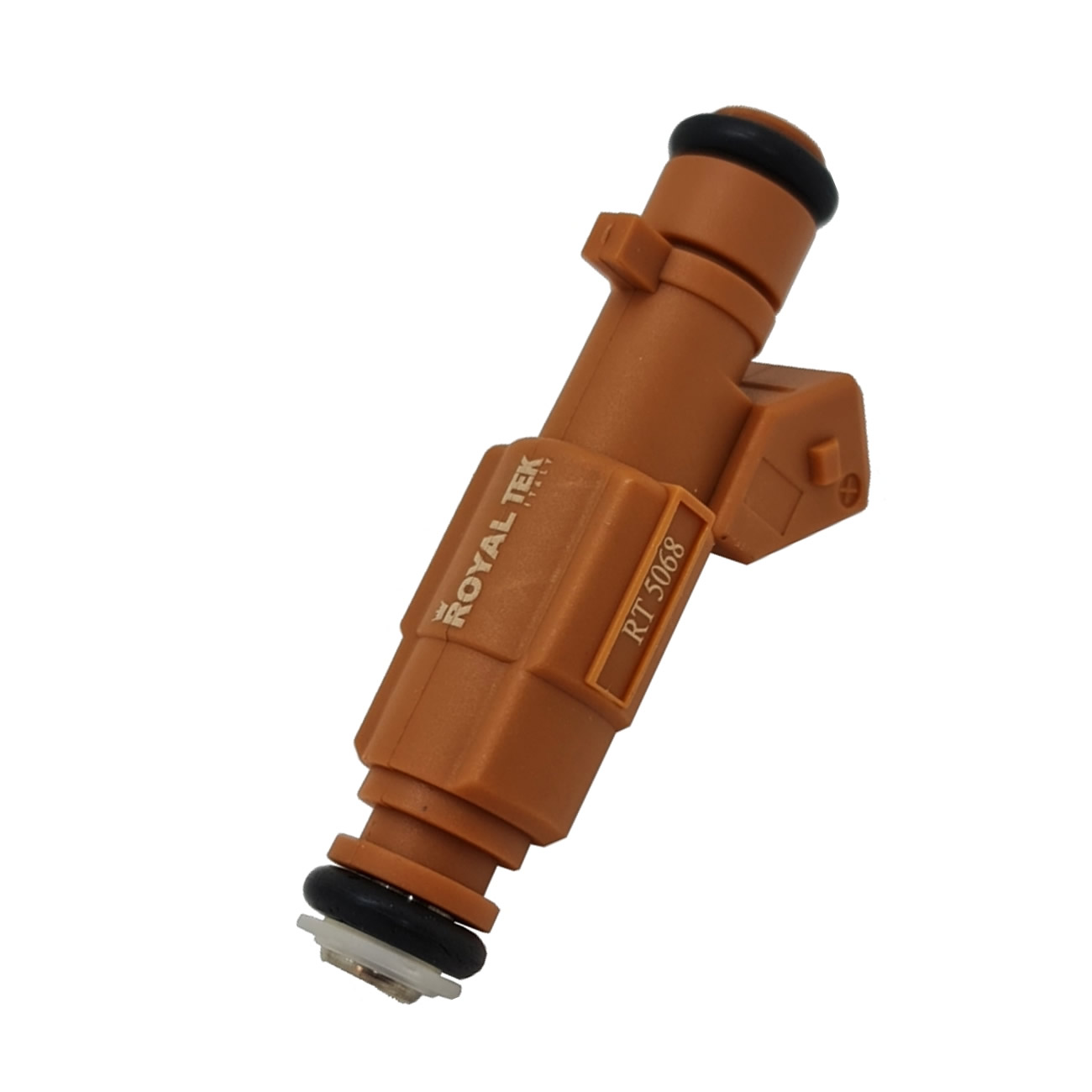 Inyector Nafta Peugeot 306 406 605 2.0 16v